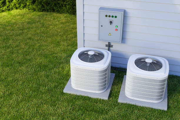 Best HVAC Companies Near Me  in Wakefield, MI