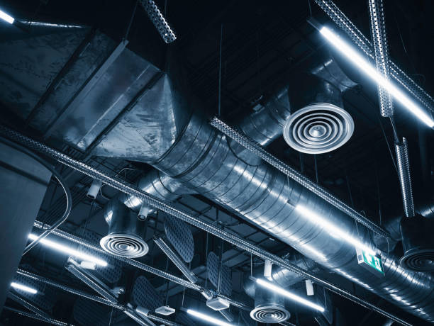 Best HVAC Cleaning Services  in Wakefield, MI