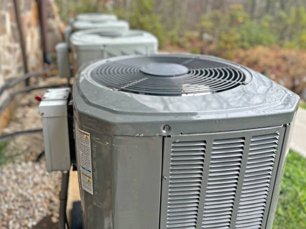 Wakefield, MI HVAC Company