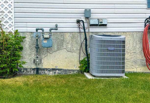 Best HVAC Repair Near Me  in Wakefield, MI